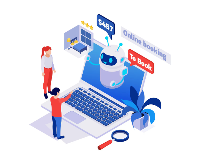 App Development Service