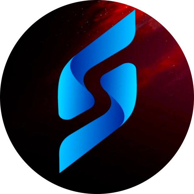 SK Developments Logo