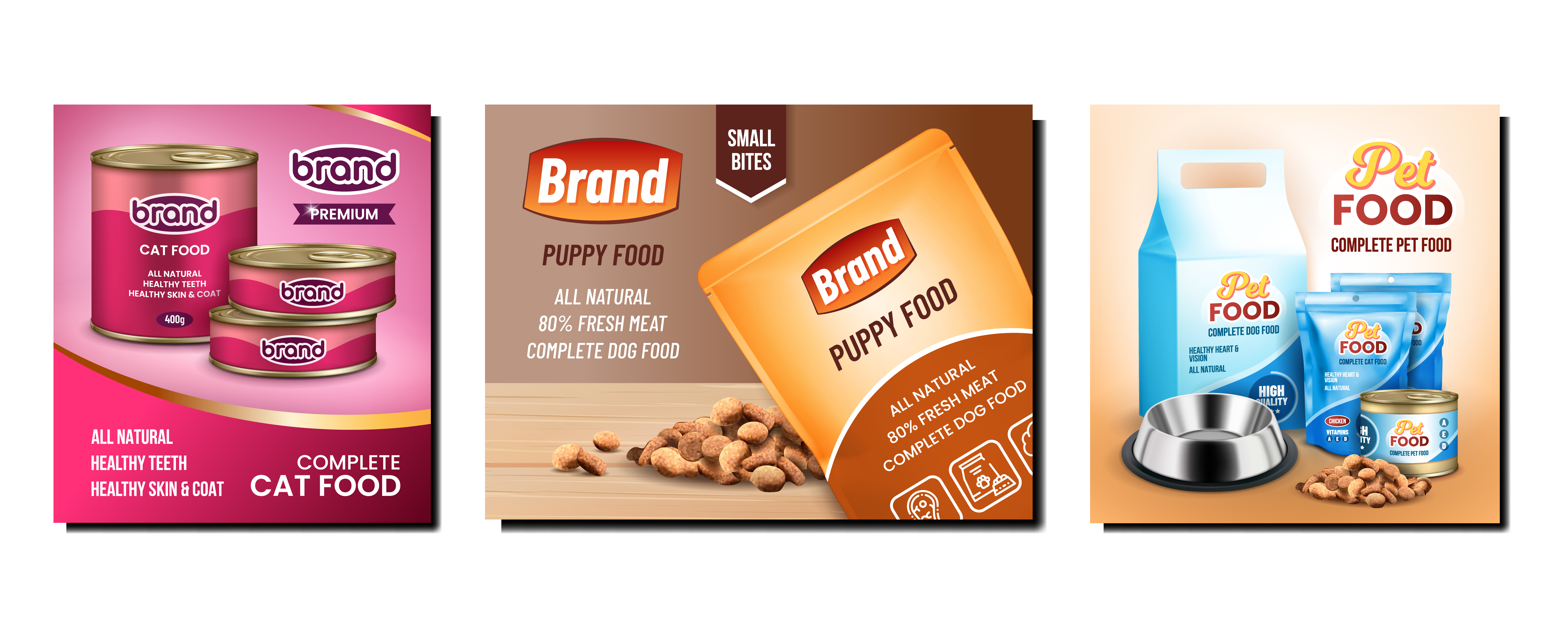 Product Packaging Design